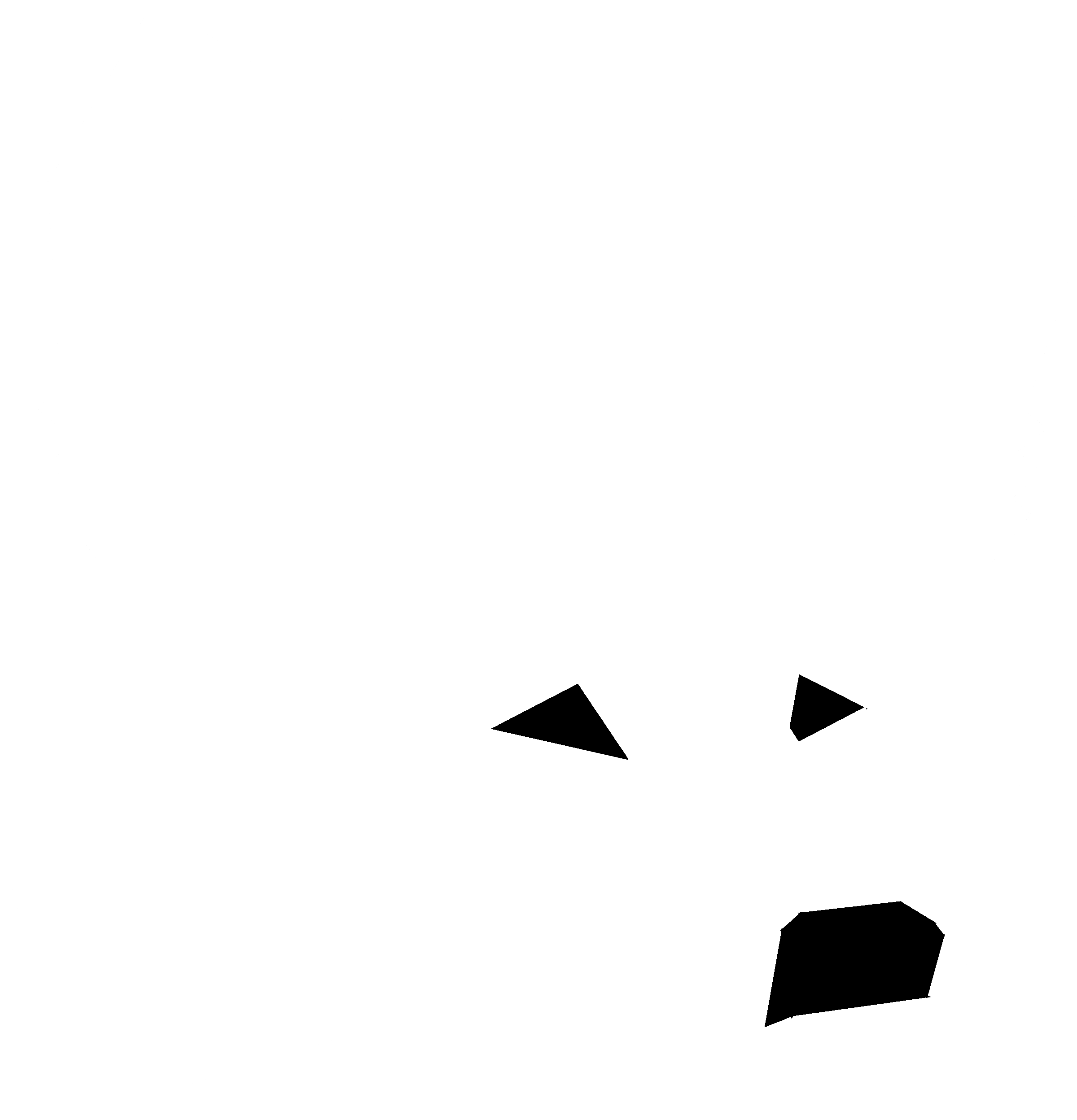 metamask image